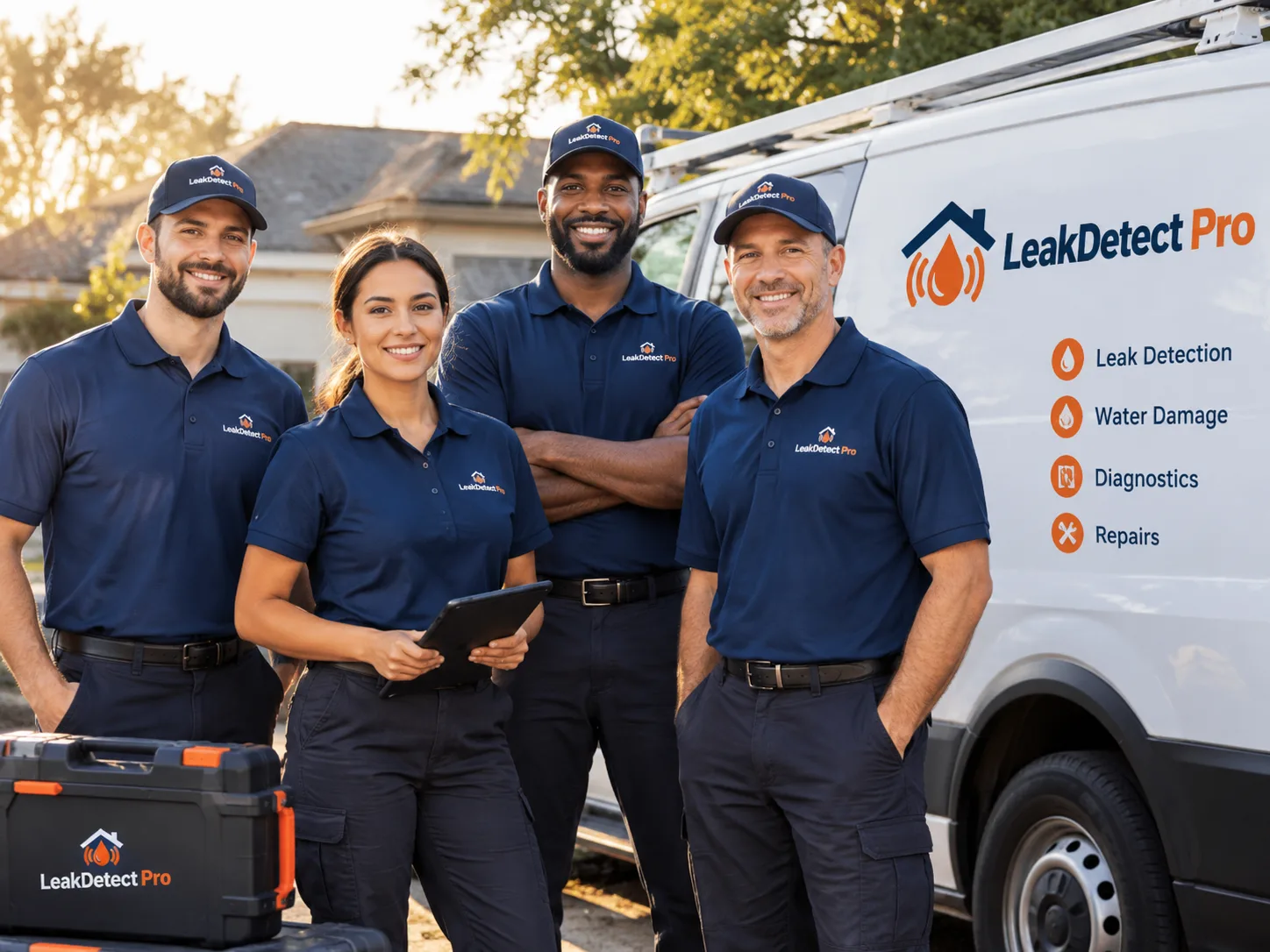 Roof Repair company in Elliston, VA